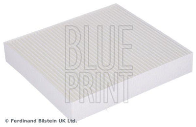 Blue Print ADBP250056 Cabin Air Filter Navara / X-Class 15-/ Qashqai 21 — Air & Cabin Filters