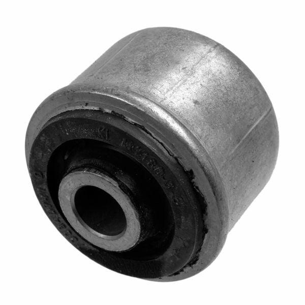 LEMFORDER Suspension Bushing Set - 2 Pieces for Front Axle — Lemförder, Bushings & Mounts