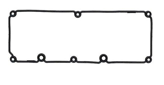 Victor Reinz Gasket for Volkswagen Polo 2010-2017 - Upper Cover Gasket for 1.6 TDI — Gaskets & Seals