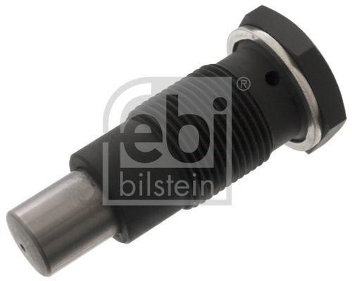 FEBI Chain Tensioner for Amarok, Golf VI and 8 more models — Pulleys & Tensioners