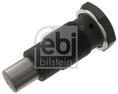 FEBI Chain Tensioner for Amarok, Golf VI and 8 more models — Pulleys & Tensioners