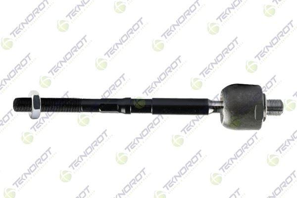 Teknorot M-243 Tie Rod Arm Mercedes E-Class W212 S212 — Tie Rods & Linkage
