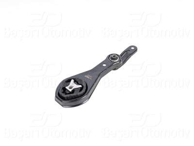 Wisco 1115318-00 Transmission Mount (Center) VW Polo Taigo Ibiza Arona Kamiq Scala 1,0 TSI Dpca Dlaa Dkrf Chyb 17 > — Mounts