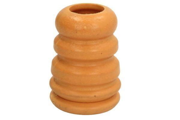 Sarı Yansanayi Peugeot 301 Front Shock Absorber Coupling - Compatible with 2012-2020 Models — Shocks & Struts