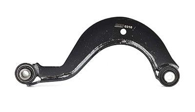 Bsg 90-315-076 Control Arm Rear Golf5-Jetta-Golf6-Passat-A3-Leon Bm 04-13 — Control Arms & Ball Joints