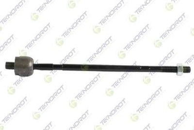 Teknorot MI-553 Mitsubishi Pajero Pinin Tie Rod Shaft — Tie Rods & Linkage