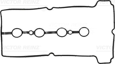 Victor Reinz 71-54204-00 Chevrolet Upper Cover Gasket Aveo T250 Kalos Spark 1.0 1.2 — Gaskets & Seals