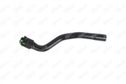 ibras kalorifer cikis hortumu, kalorifer hortumu for astra h zafira b IBRAS Kalorifer Çıkış Hortumu - Astra H Zafira B Z16xep | Compatible Vehicle Parts IBRAS Kalorifer Çıkış Hortumu - Astra H Zafira B kalorifer-cikis-hortumu, astra-h, zafira-b, car-parts, ibras, vehicle-accessories, auto-maintenance, car-owners, engine-parts, ai-generated