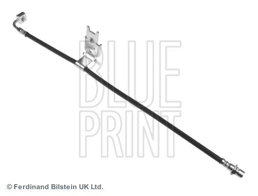 Blue Print ADA105348 Brake Hose Chrysler 300C Front Right — Brake Hydraulics
