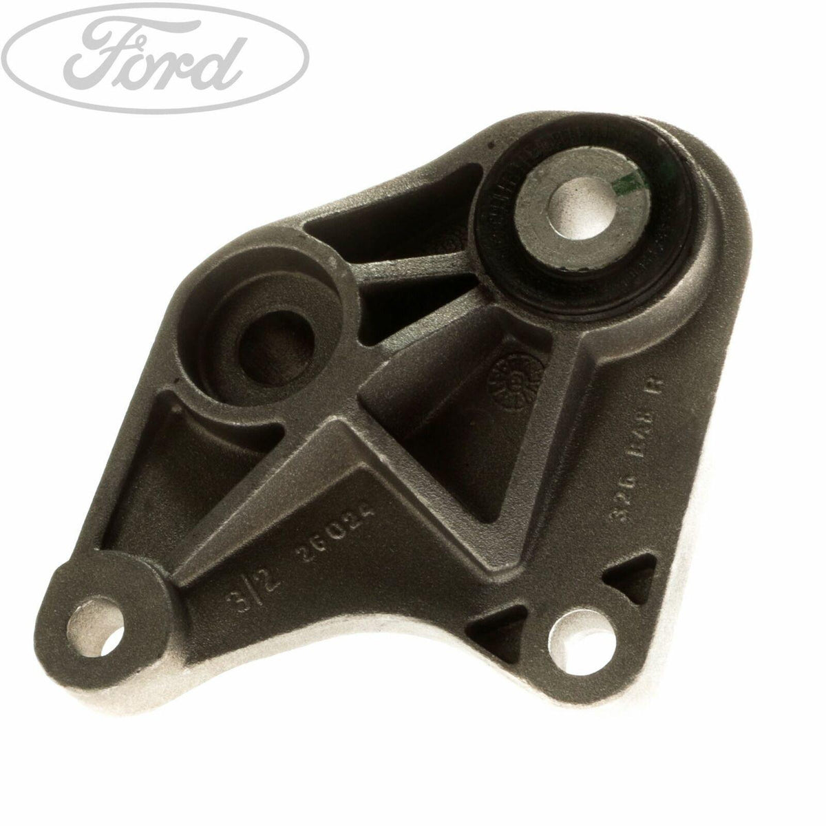 Ford Transmission Mount for Focus 2011-2014 - 1.6L Gas — Mounts