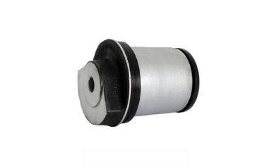 Votto 14-05705 14.05705 /Rear Axle Bushing-(Opel: Corsa C /Astra G /Combo /Meriva /Zafira)