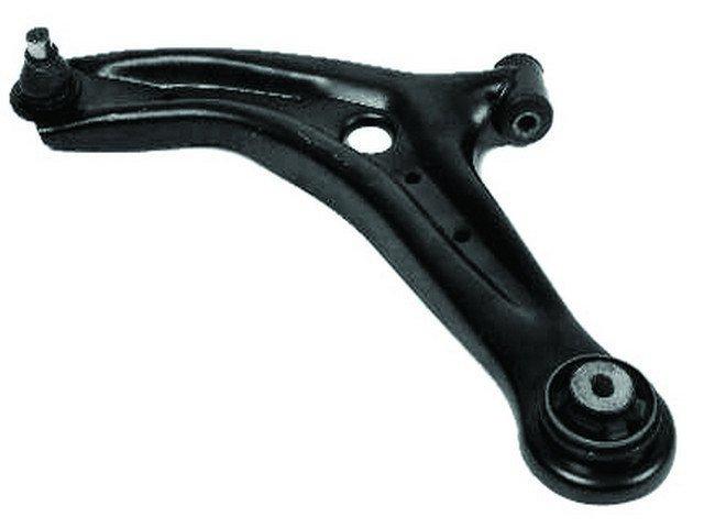Teknorot FO-239 Ford Fiesta CB1/CCN Mazda 2 Left Front Control Arm with Ball Joint 08-17 — Control Arms & Ball Joints