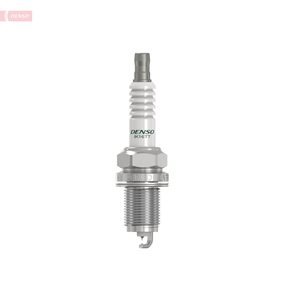 Denso IK16TT BMW 3 87-91 M40-M70 Spark Plug Nlp100320 — Coils & Plugs