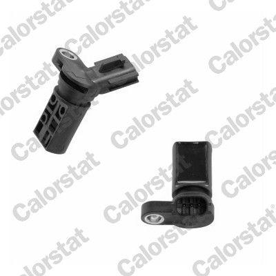 Vernet CS0346 Sensor Kam-Camshaft Shaft Pozisyon (Nissan Micra 03 / 10 / Primera 96 / 03 / Almera 1.5 00 / /) — Timing