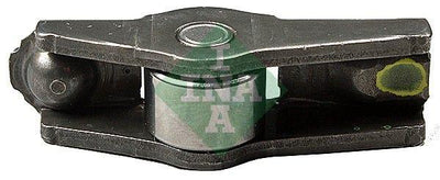 INA 422012410 Valve Pusher Button 308 / 3008508 / Focus 2.0 HDi / TDCi 09 — Switches & Relays