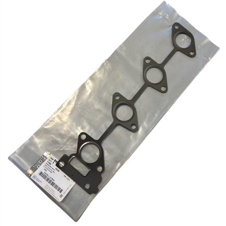 Chevrolet Captiva C100 Exhaust Manifold Gasket - Original Part for 2.0 Diesel Engines — Gaskets & Seals