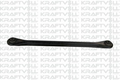 KRAFTVOLL Suspension Arm for Mondeo III (00-07) & Jaguar X-Type (01-09) — Control Arms & Ball Joints