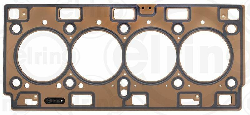 ELRING 964.210 Gasket - Opel Movano A / Master 2.5D — Gaskets & Seals
