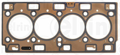ELRING 964.210 Gasket - Opel Movano A / Master 2.5D — Gaskets & Seals