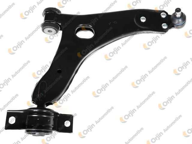 ORJIN 00365 Control Arm Right Focus 98 > 04 C-Max 04 > — Control Arms & Ball Joints