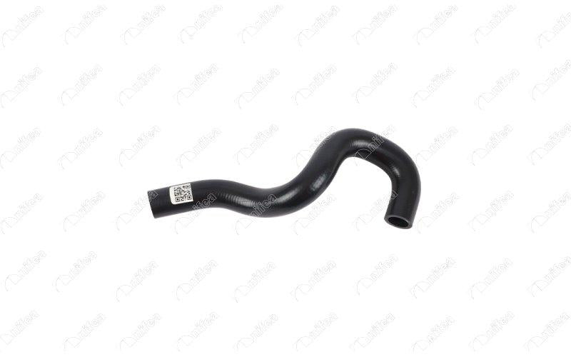 NIFEA 21540 Thermostat Hose Vectra A Astra F Kadett 20Ne 18Se C20ne — Water Pump & Thermostat