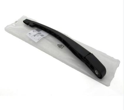PSA 6429.T8 Citroen C3 2002-2009 Rear Wiper Arm Genuine — Wipers