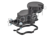 topran 502643 ventilation unit for bmw, BMW E-60 E-70 E-83 E-90 E-92 E-93 ventilation unit TOPRAN 502643 - BMW Ventilation Unit for E-60, E-70, E-83, E-90, E-92, E-93 | Optimal Performance TOPRAN 502643 BMW Ventilation Unit topran, bmw-ventilation-unit, automotive-parts, car-repair, vehicle-maintenance, bmw-e60, bmw-e70, bmw-e83, bmw-e90, ai-generated