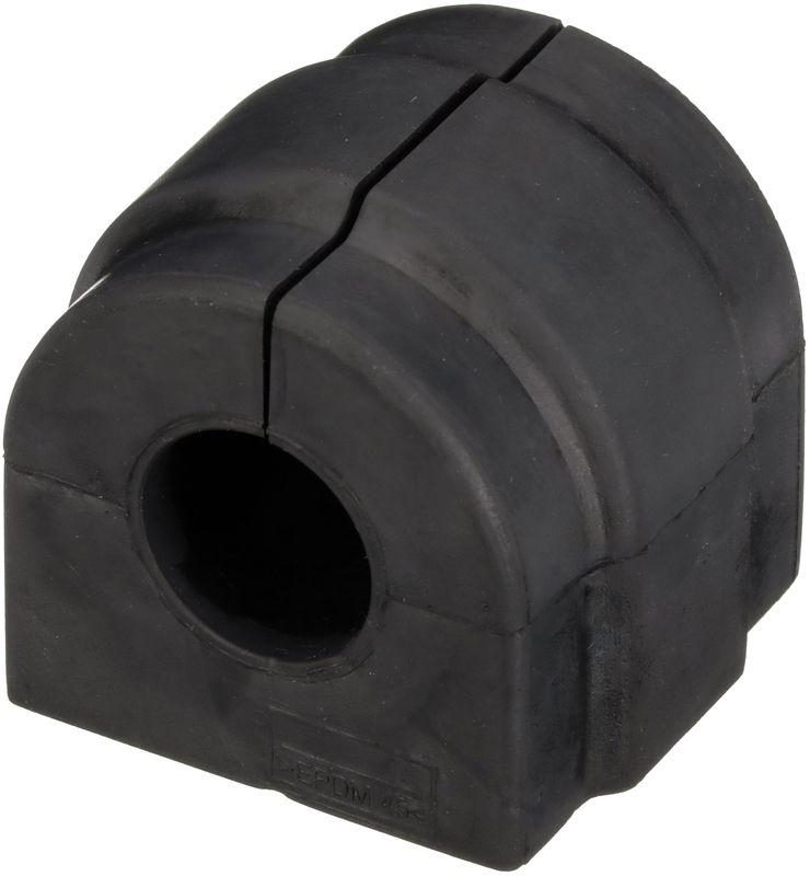 Rapro 59304 Sway Bar Bushing Front BMW 3-Series E46 98-05 24mm Set of 2 — Bushings & Mounts