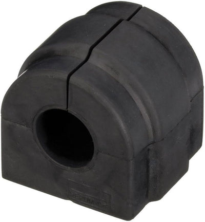 Rapro 59304 Sway Bar Bushing Front BMW 3-Series E46 98-05 24mm Set of 2 — Bushings & Mounts