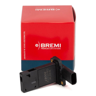 Bremi 30087 Air Flow Switch R.R 3.4 /Sport 4.4 /Jag. Xf Volvo — Switches & Relays