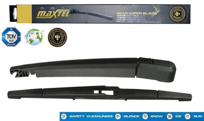 Maxtel 12607283 S.Arm Rear O.Astra K Hb 15 260 mm
