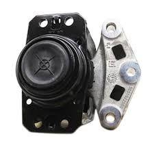 PSA 1807.JQ Citroen Ds4 1.6 Thp Right Upper Motor Bracket EP6CDTX — Reinforcements & Brackets