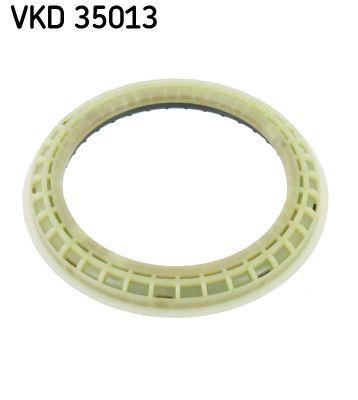 SKF VKD35013 Shock Absorber Bearing Front Mondeo 96-06 Transit V 184 01 06