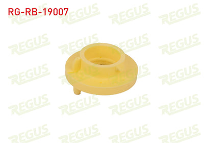 REGUS RG-RB-19007 Suspension Mount Rear Fiesta 2008-2018 — Control Arms & Ball Joints