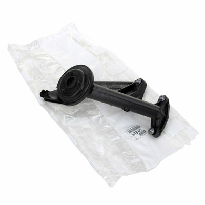 PSA 1018.66 — Oil Filters