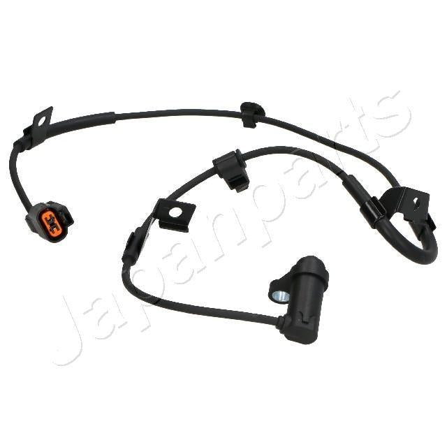 Japan Parts ABS-527 Mitsubishi L200-Cr 07-ABS Sensor Rear Left