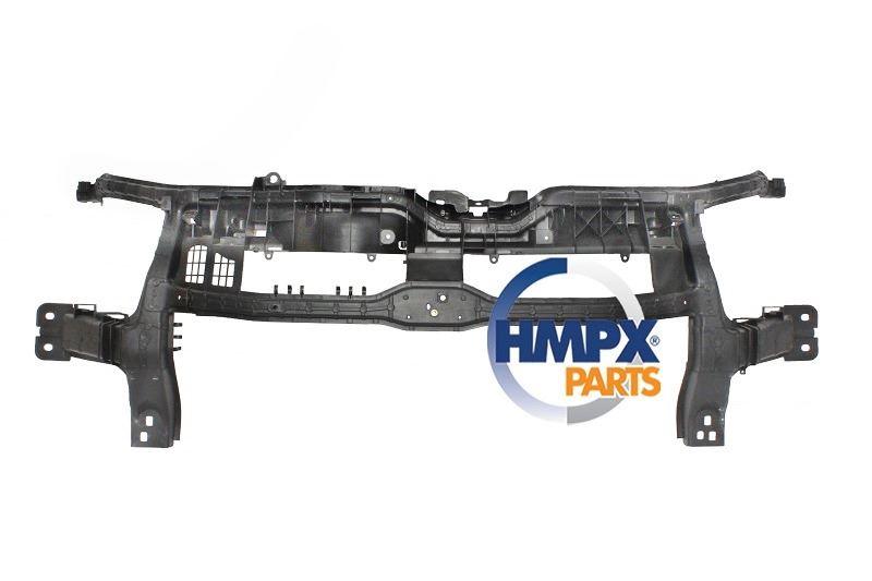 HİMPEKS BK31 8B041 AM Front Panel Transit V363 13 > — Reinforcements & Brackets