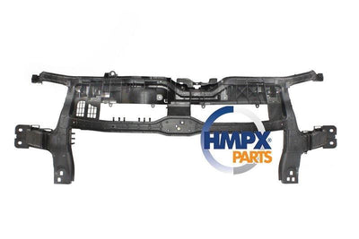 HİMPEKS BK31 8B041 AM Front Panel Transit V363 13 > — Reinforcements & Brackets