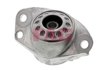 FAG Rear Shock Mount - Compatible with Volkswagen Polo 1.2, 1.6 Models — Shocks & Struts