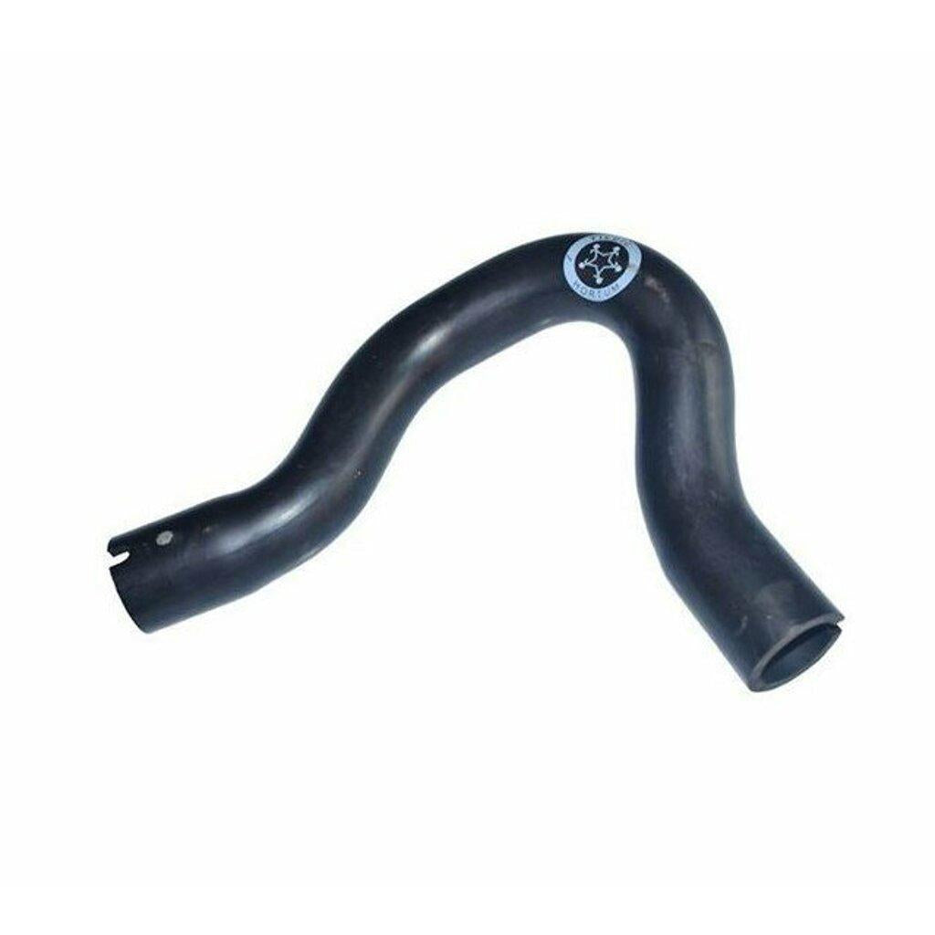 YTT Opel Astra H 1.3 Diesel Crank Ventilation Hose — Crankcase & Ventilation