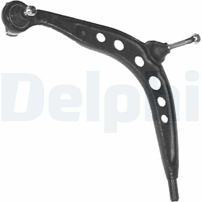 Delphi TC551 Suspension Arm — Control Arms & Ball Joints