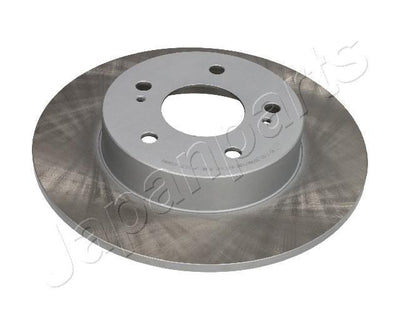 Japan Parts DP-101C Nissan Maxima 95-03 Rear Brake Disc 5B 278 — Brake Rotors & Drums
