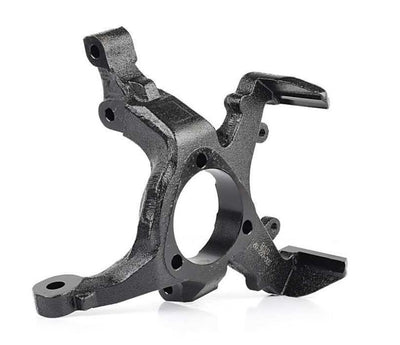 İthal 65-330-005 Opel Astra G Right Axle Carrier (ITH.5308014)