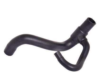 MGA 963279 Radiator Upper Hose (Opel: Corsa D 1.2 /1.4 Automatic Transmission 2007 >) — Radiators & Fans