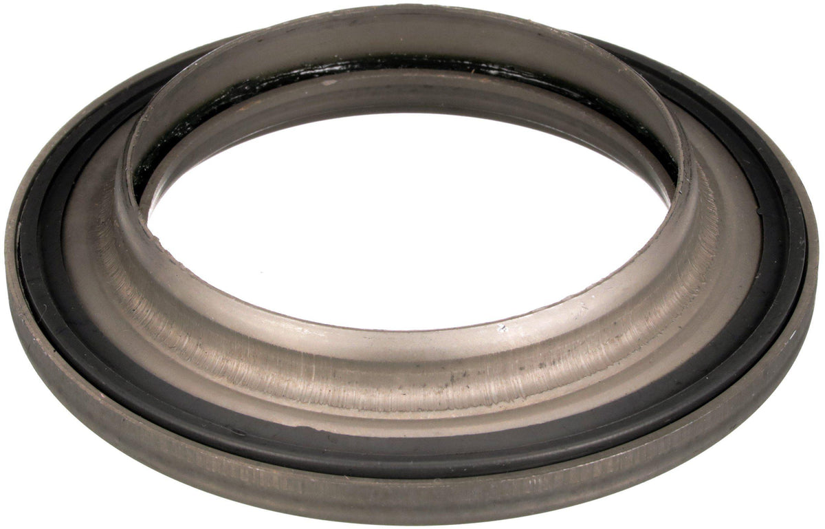 Gates SUS1127 Shock Absorber Mount (7445-11127) — Bushings & Mounts