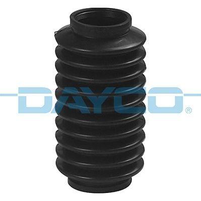 DAYCO DSS2178 Boot Direksiyon - Steering Boot for Peugeot 306, 406 and 3 more models — Axles, CV Joints & Boots