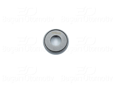 Wisco 2193221-00 Shock Absorber Bearing Opel Vectra A Calibra Astra 88 > — Shocks & Struts