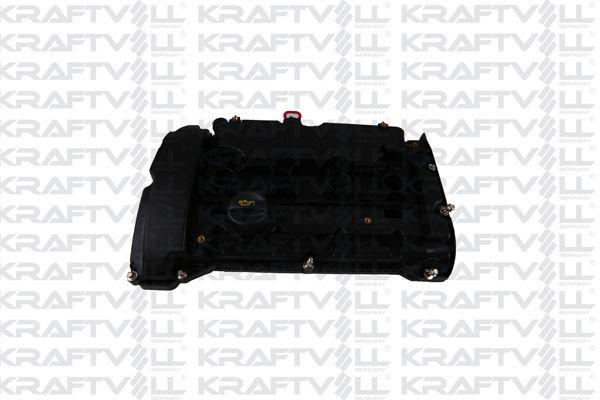 OUTLET 12140044 Rocker Arm Cover 2008-208-3008-I-II-308 II-5008 I-II-508 I-II-C3-C4 II-Picasso-Ds3-Ds4-Ds5 1.6