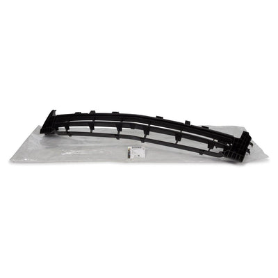 Opel Insignia Front Bumper Grille - Original Part for 2012 Model — Bumpers & Grilles