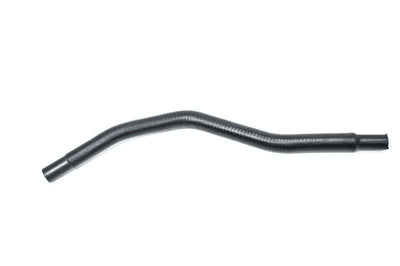 PSA 13251474 Opel Astra J 1.6 Gasoline Motor Gas Discharge Hose Genuine